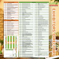 BUFFEX 2026 EXHIBITORS’ DIRECTORY (1)